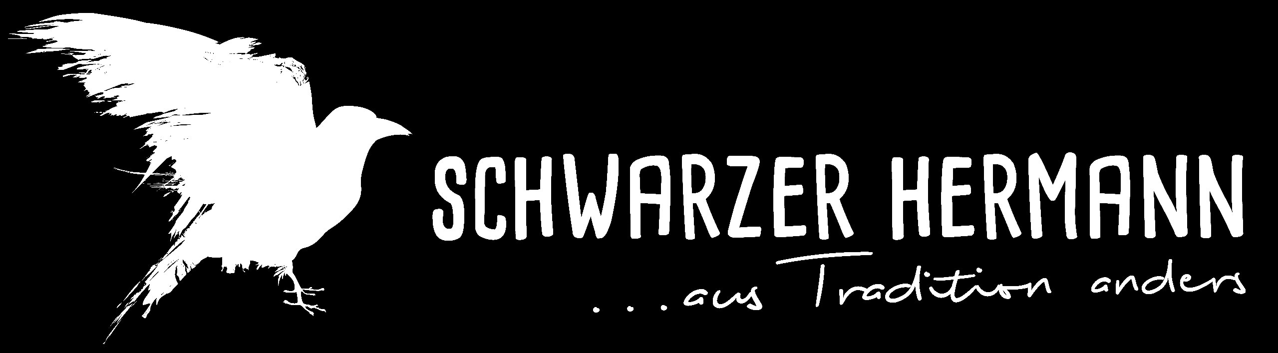 Schwarzer Hermann