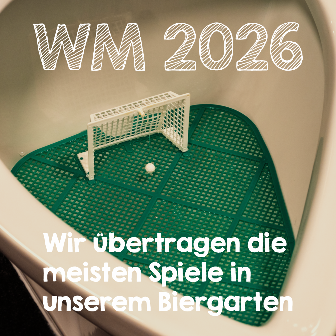 WM Spiel